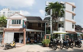 Dutch Guest House
